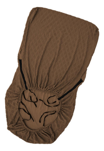 Funda Elástica Para Sillón, Funda Para Sillas De Café