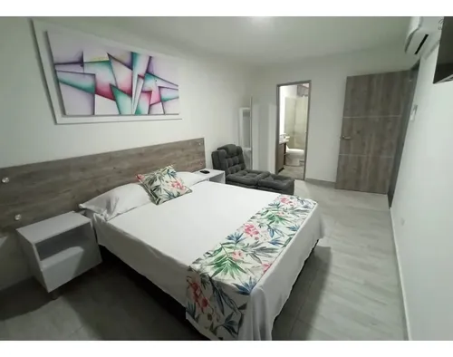 Venta Apartamento 110mts2, En Versalles, Norte De Cali, 11399.