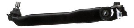 Tc5163 Delphi Control Arm Front Passenger Right Side Low Ttl