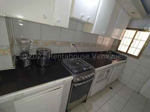 Imagen 14 de 27 de Casa En Venta Urb San Pablo, Turmero 23-24660 Hc