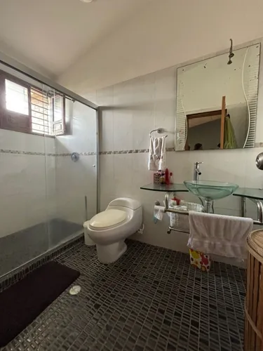 Casa En Venta - Trigal Norte