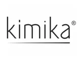 Kimika