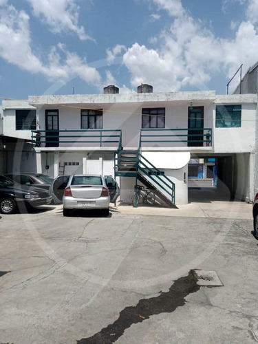 Imagen 5 de 10 de Venta De Propiedad, En Toluca, Estado De Mexico