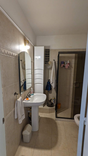 Imagen 19 de 30 de Dueño Vende! Apto Piso 10 Excelente Vista!! Balcon, Garage Fijo, Calefaccion Por Losa Radiante, Super Iluminado Imperdible!!! No Inmobiliarias