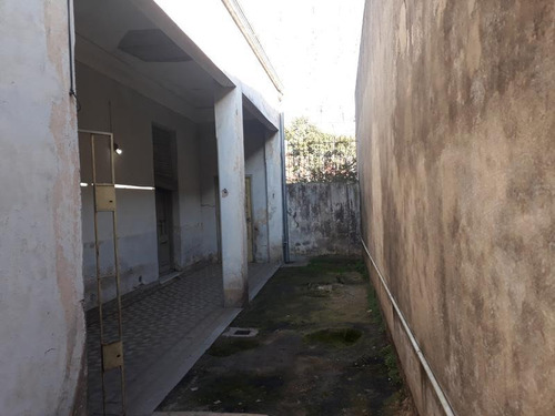 Imagen 5 de 5 de Venta - Remedios De Escalada - Lote De 8,66 X 41,06 M