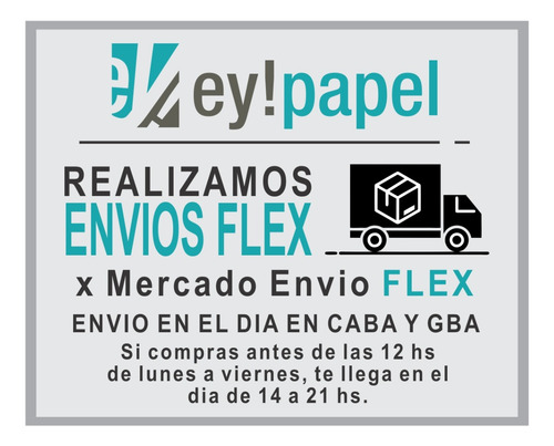 Resma Papel Hp 75 Grs 500 Hojas A4 Blanco Con Colorlok