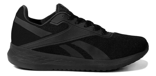 Zapatilla Reebok Energen Lite Plus 3 Running Training Hombre