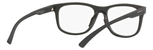 Lentes De Vista-leadline Rx-negro-oakley Ox8175817501 M M Negro