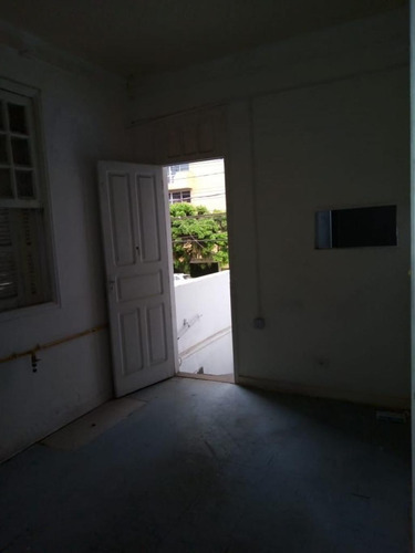 Imagem 15 de 15 de Residenza Imóveis Vende - Ref.: 6178 - Ref6178