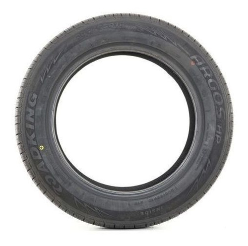 Pneu Roadking Aro 16 215/65r16 Argos Hp 98h