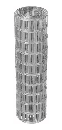 Multimalla Ferretera (1.20 M, C-14, Ab 5x10 Cm, L-20 M)