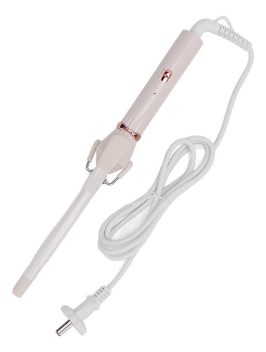 Nuevo Curling Wand, Rizador De Pelo De Hierro De 13 Mm,