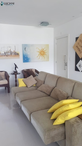 Imagem 4 de 30 de Lindo Apartamento Mobiliado E Decorado Com 03 Suítes Na Quadra Do Mar Em Itapema! - Ap03872 - 69425531