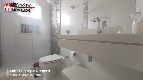 Imagem 23 de 27 de Casa - Ca01423 - 68588118