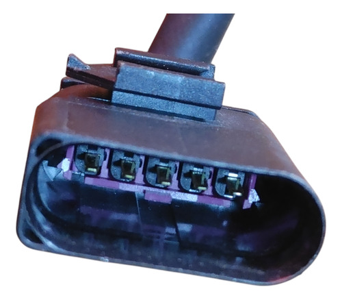 Sensor Oxigeno Audi A4 A5 Q7 2018 2019 2020 Q3 2013-2018 2.0