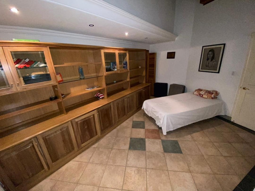 Imagen 18 de 19 de Casa Bote B En Alquiler Fijo Y Alquiler Vacacional