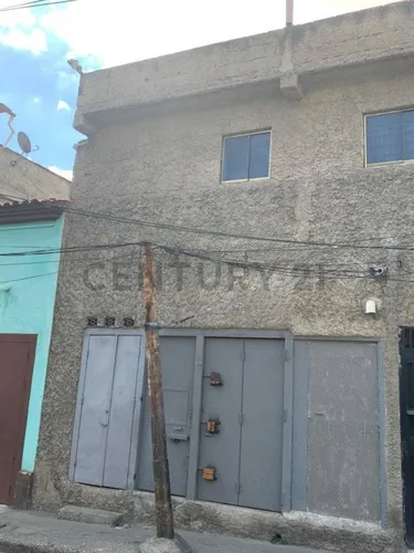 Venta De Casa Pension