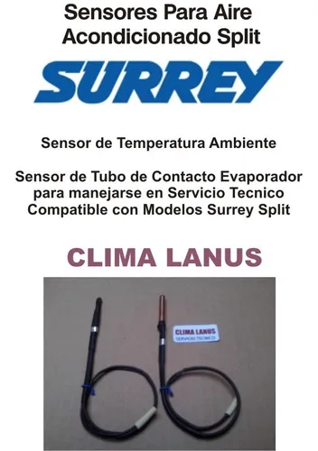 Capilar Restrictor Split 2300f/c R-410-restriccion-- 030-025