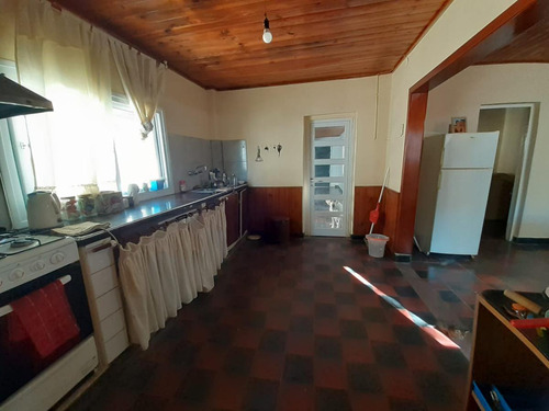 Ph En Venta - Berisso