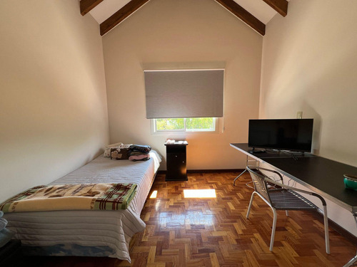 Casa En Dalvian