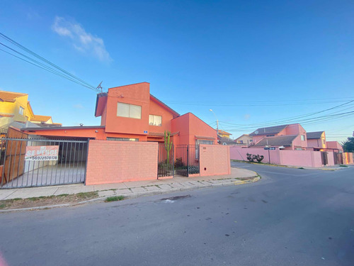 Se Vende! Sector Residencial El Milagro.