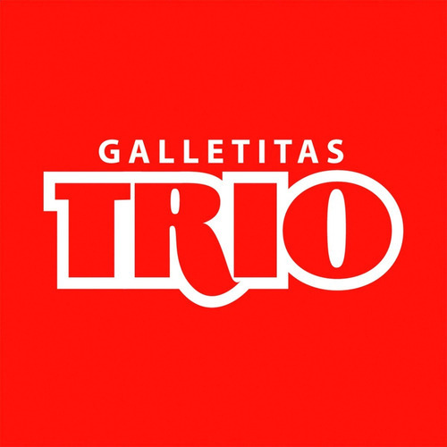 Galletitas Trio Pepas Chips Con Membrillo - Mejor Precio
