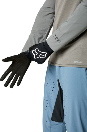 Guante Motocross Fox Flexair #27180
