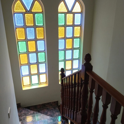 Grupo Acres, Vende Hermosas Casa En Colinas De Carrizal Kh