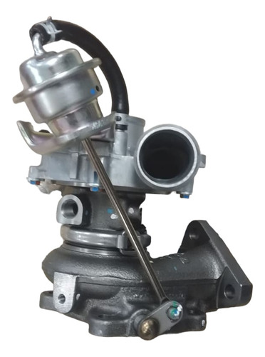 Turbos Para L200 Sportero Diesel 