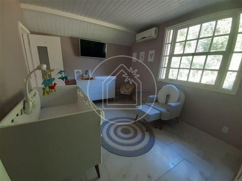 Apartamento - Ref: 880401
