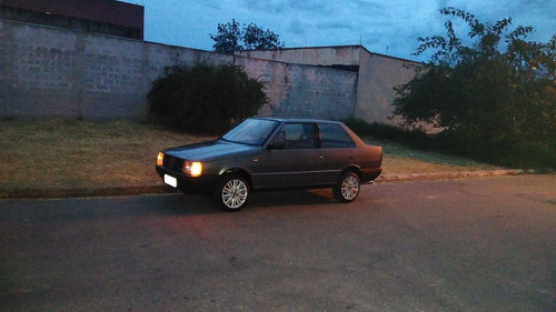 Prêmio Cs 1.6 Fiat