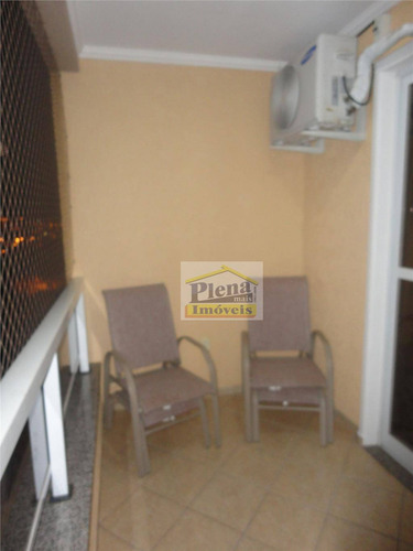 Imagem 20 de 30 de Cobertura Residencial À Venda, Parque Residencial João Luiz, Hortolândia. - Co0001