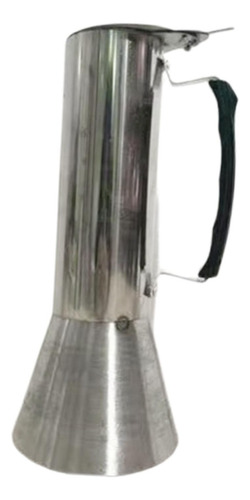 Ajuste De Fuego Caliente Ajuste De Cobre Altura 30 Cm