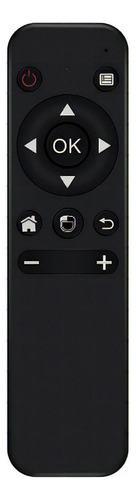 Mini PC Chuwi GBox Intel Celeron N4100 - 4GB de RAM - 64GB