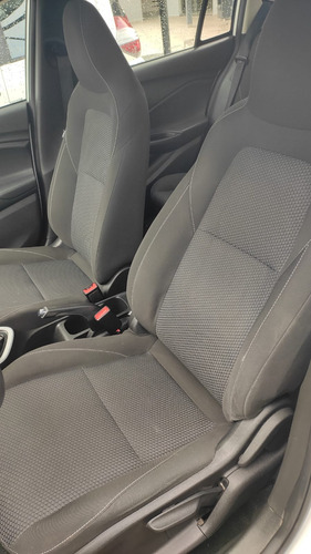Chevrolet Onix 1.0 Lt 5p