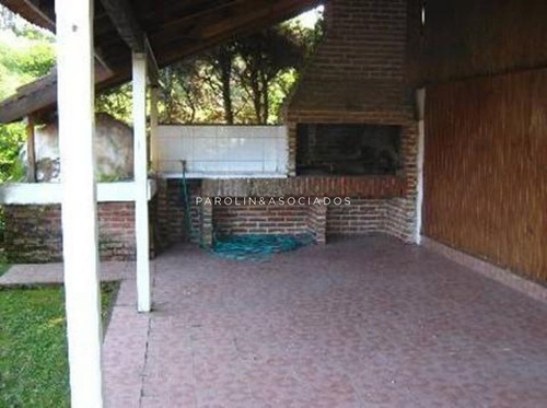 Imagen 9 de 22 de Casa San Rafael - Punta Del Este