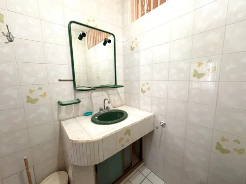 Casa En Colinas De Bello Monte