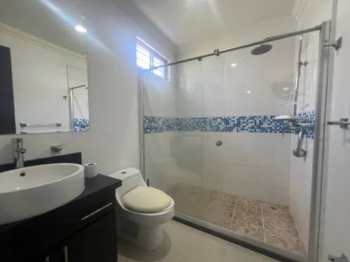 Casa En Venta En Vallle Del Rio. Cod V8014608