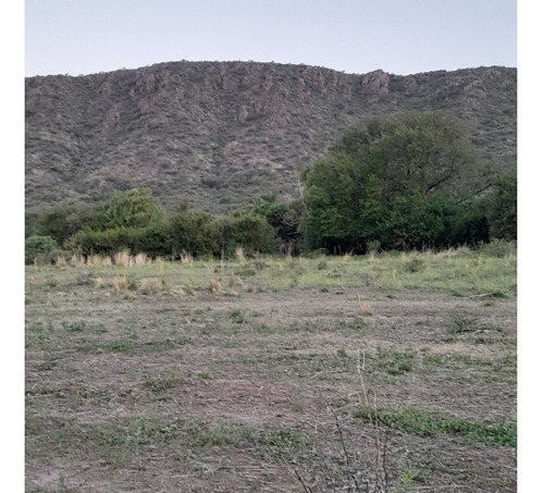 Imagen 14 de 30 de Paraíso Escondido , Campo De 78 Hectareas, En Venta En San Luis, Al Pie De Las Sierras Altas, Valle, Vista Única, Con Río Al Fondo , Bosque Nativo, Realmente Unico,,,para Mudarte Y Cambiar De Vida