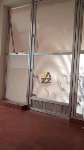 Imagem 9 de 30 de Ampla Casa Térrea À Venda Em Vila Santana Itaquera - Ca13576