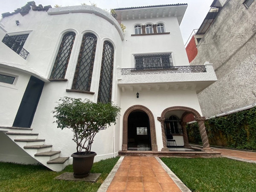 Casa En Renta En Villa De Cortés