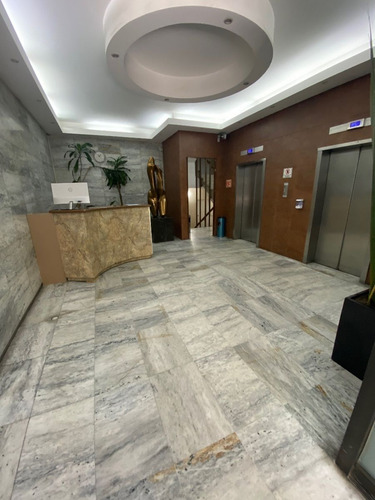 Locales Y Oficinas En Venta Y Renta De En Homero, Polanco