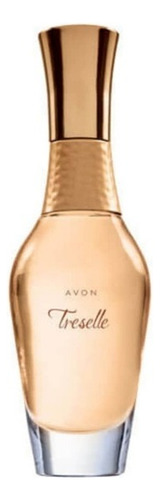 Perfume Treselle Avon 50ml