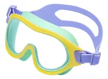 Comprar Gafas De Natación Para Niños, Gafas De Natación Con