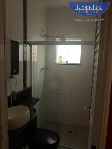 Imagem 13 de 15 de Casa Para Venda Em Itaquaquecetuba, Jardim Paineira, 3 Dormitórios, 1 Suíte, 3 Banheiros, 1 Vaga - 210609c_1-1948858