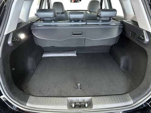 Caoa Chery Tiggo 7 Pro 1.5 Tci Plug-in Hybrid Dht