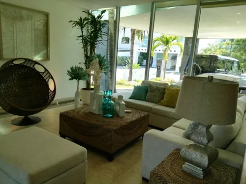 Casa En Venta/villas Xel-ha Mayan Palace