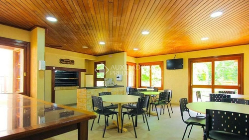 Imagem 9 de 14 de Apartamento - Morro Santana - Ref: 354542 - V-354542