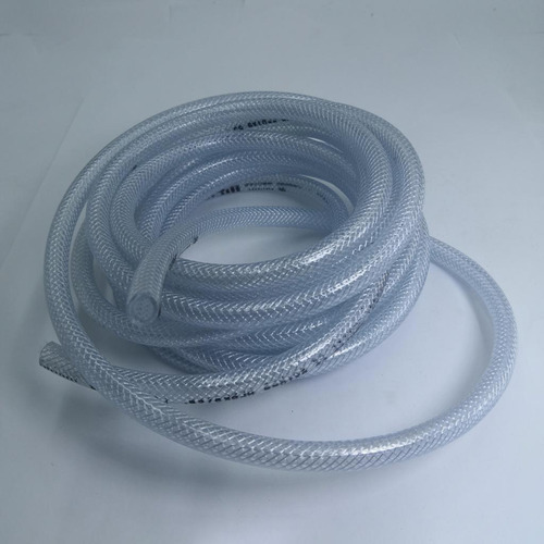 Reguladora De Medidor De Flujo De Argón Mig 6mm