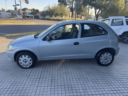 Suzuki Fun 1.4 N Aa Da